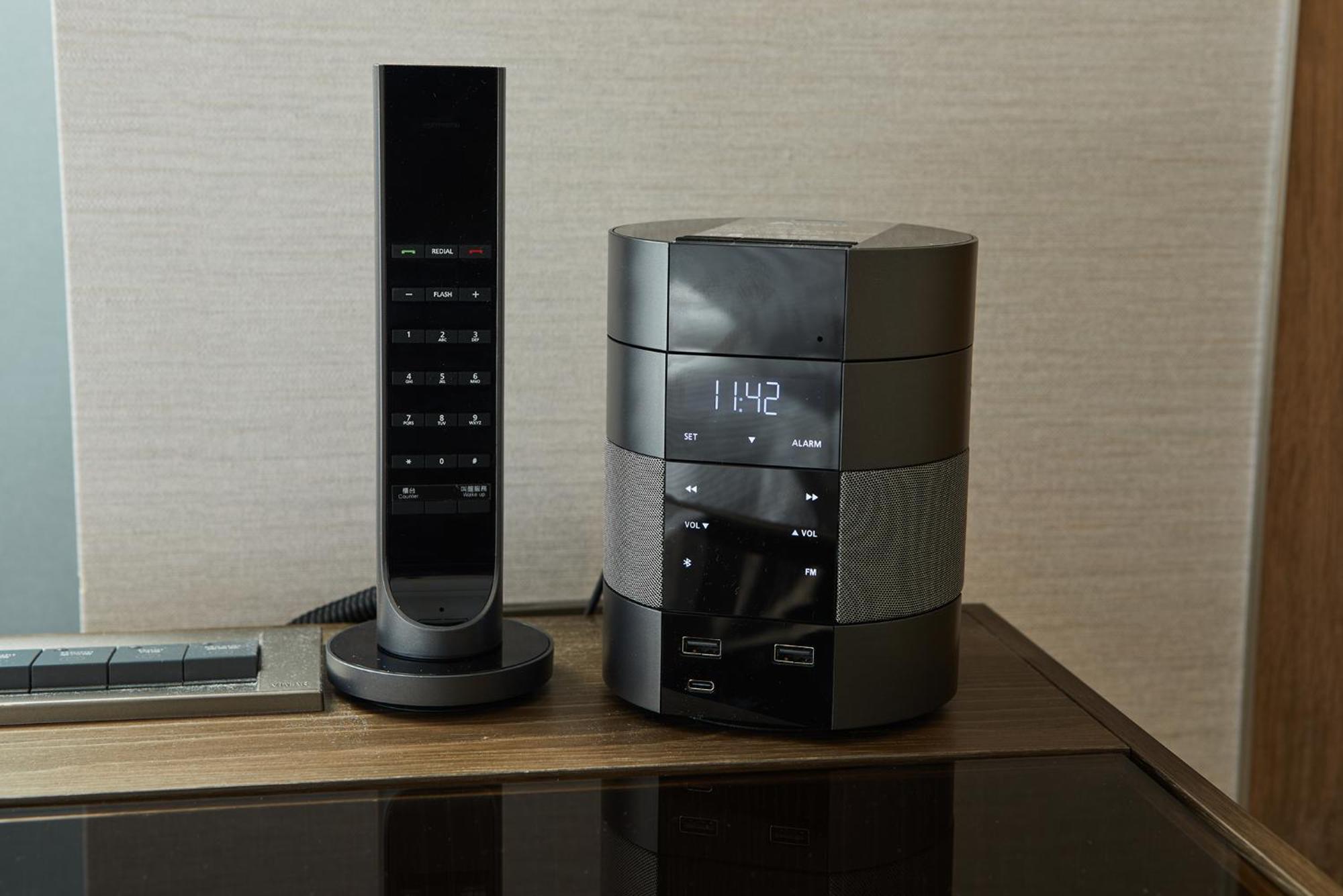 K Hotel Taipei Nanjing Zewnętrze zdjęcie